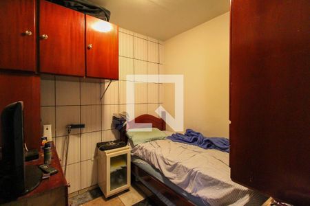 Casa à venda com 290m², 3 quartos e 2 vagas Casa à venda com 290m², 3 quartos e 2 vagasQuarto de Serviço