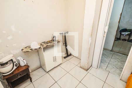 Casa à venda com 350m², 3 quartos e 4 vagasQuarto 2