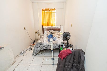 Casa à venda com 350m², 3 quartos e 4 vagasQuarto 3