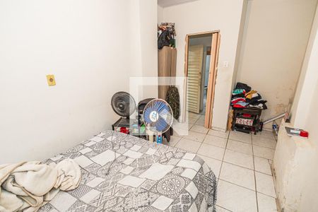 Casa à venda com 350m², 3 quartos e 4 vagasQuarto 3
