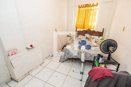 Casa à venda com 350m², 3 quartos e 4 vagasQuarto 3