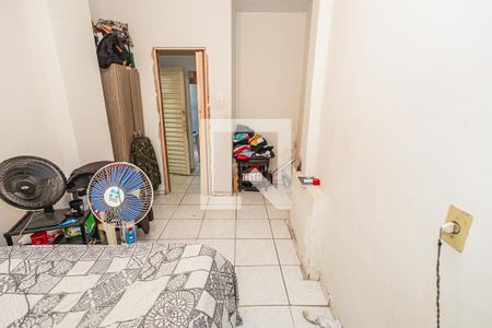 Casa à venda com 350m², 3 quartos e 4 vagasQuarto 3