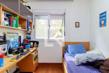 Apartamento para alugar com 190m², 3 quartos e 3 vagasSuíte 3