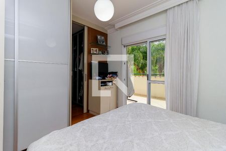 Apartamento para alugar com 190m², 3 quartos e 3 vagasSuíte 1