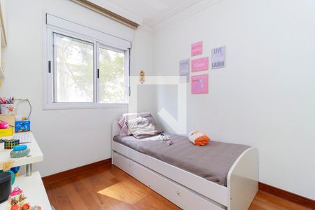 Apartamento para alugar com 190m², 3 quartos e 3 vagasSuíte 2