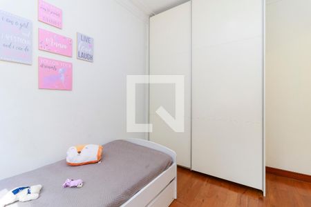 Apartamento para alugar com 190m², 3 quartos e 3 vagasSuíte 2