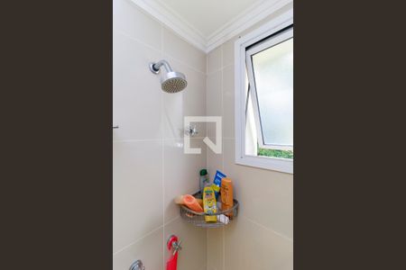 Apartamento para alugar com 190m², 3 quartos e 3 vagasSuíte 2 - Banheiro