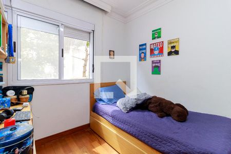 Apartamento para alugar com 190m², 3 quartos e 3 vagasSuíte 3