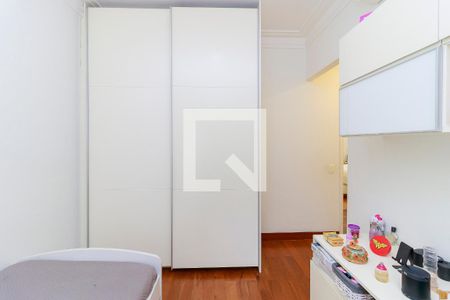 Apartamento para alugar com 190m², 3 quartos e 3 vagasSuíte 2