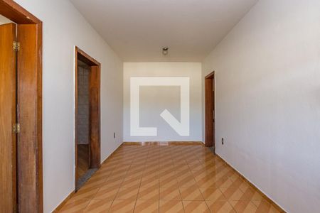 Sala de casa para alugar com 2 quartos, 70m² em Palmeiras, Belo Horizonte