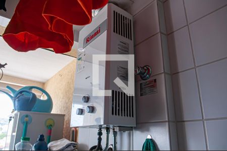 Apartamento à venda com 127m², 2 quartos e 2 vagas Apartamento à venda com 127m², 2 quartos e 2 vagascozinha e area de serviço