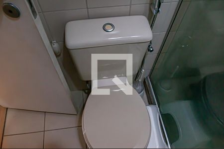 Apartamento à venda com 127m², 2 quartos e 2 vagas Apartamento à venda com 127m², 2 quartos e 2 vagasbanheiro