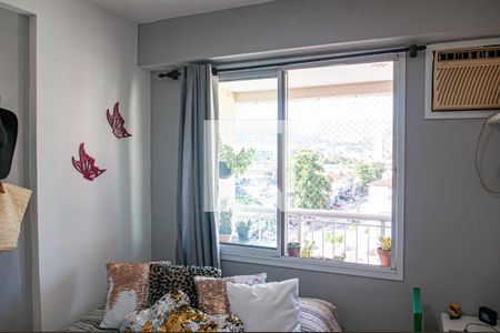 Apartamento à venda com 127m², 2 quartos e 2 vagas Apartamento à venda com 127m², 2 quartos e 2 vagasquarto 2 suite