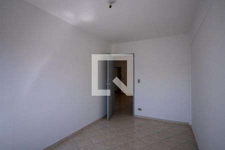 Quarto 1 de apartamento para alugar com 2 quartos, 65m² em Jardim Prudência, São Paulo