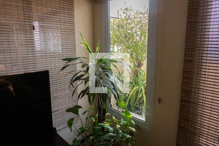 Apartamento à venda com 230m², 4 quartos e 2 vagasSala 