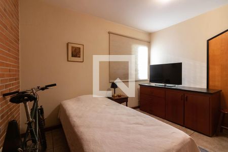 Apartamento à venda com 230m², 4 quartos e 2 vagasQuarto 1 