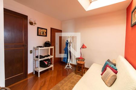 Apartamento à venda com 230m², 4 quartos e 2 vagasSuíte 2