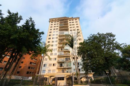 Apartamento à venda com 230m², 4 quartos e 2 vagasTorre