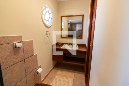 Apartamento à venda com 230m², 4 quartos e 2 vagasSuíte 2, banheiro 