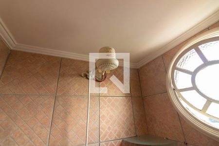 Apartamento à venda com 230m², 4 quartos e 2 vagasSuíte 2, banheiro 