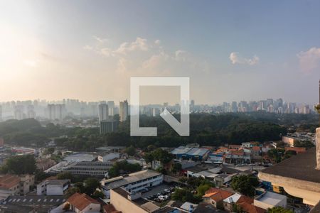 Apartamento à venda com 230m², 4 quartos e 2 vagasTerraço, vista 