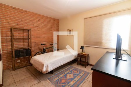 Apartamento à venda com 230m², 4 quartos e 2 vagasQuarto 1 