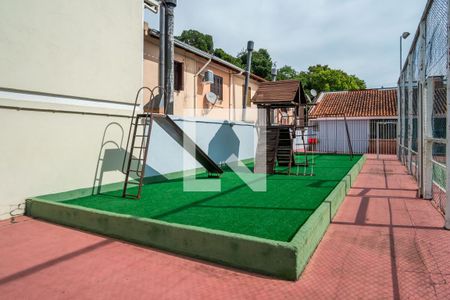 Casa de condomínio para alugar com 73m², 2 quartos e 1 vaga Casa de condomínio para alugar com 73m², 2 quartos e 1 vagaÁrea comum