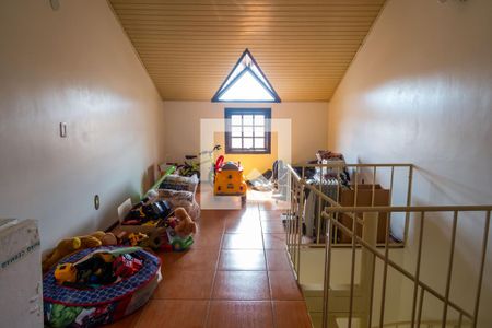 Casa de condomínio para alugar com 73m², 2 quartos e 1 vaga Casa de condomínio para alugar com 73m², 2 quartos e 1 vagaSótão