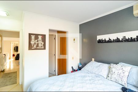 Casa de condomínio à venda com 270m², 4 quartos e 3 vagas Casa de condomínio à venda com 270m², 4 quartos e 3 vagasSuíte 2