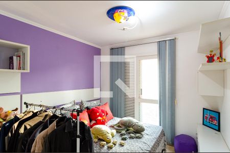 Casa de condomínio à venda com 270m², 4 quartos e 3 vagas Casa de condomínio à venda com 270m², 4 quartos e 3 vagasQuarto 4