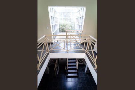 Casa de condomínio à venda com 270m², 4 quartos e 3 vagas Casa de condomínio à venda com 270m², 4 quartos e 3 vagasSalão de Festas