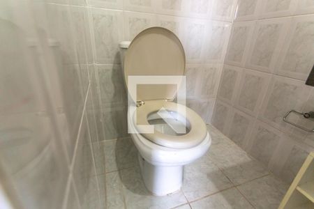 Apartamento à venda com 82m², 3 quartos e 1 vaga Apartamento à venda com 82m², 3 quartos e 1 vagaBanheiro suíte