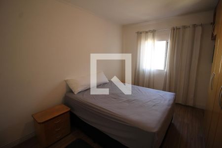 Casa à venda com 192m², 3 quartos e 4 vagasQuarto 3 - Suíte