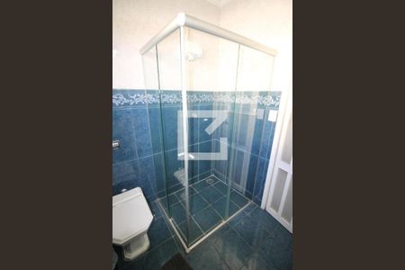 Casa à venda com 192m², 3 quartos e 4 vagasBanheiro Social