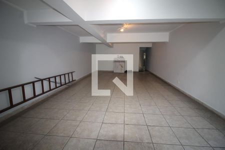 Casa à venda com 192m², 3 quartos e 4 vagasGaragem