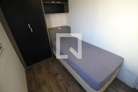 Casa à venda com 192m², 3 quartos e 4 vagasQuarto 1