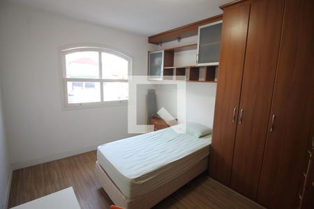 Casa à venda com 192m², 3 quartos e 4 vagasQuarto 2