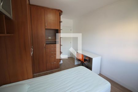 Casa à venda com 192m², 3 quartos e 4 vagasQuarto 2