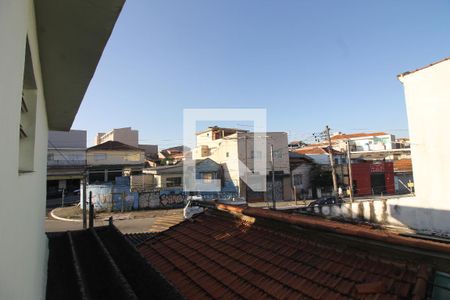 Casa à venda com 192m², 3 quartos e 4 vagasQuarto 1