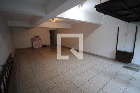 Casa à venda com 192m², 3 quartos e 4 vagasGaragem