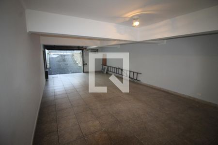 Casa à venda com 192m², 3 quartos e 4 vagasGaragem