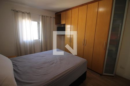 Casa à venda com 192m², 3 quartos e 4 vagasQuarto 3 - Suíte