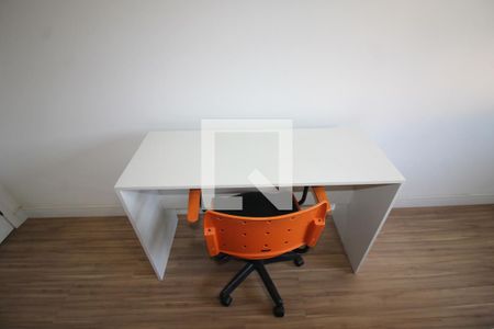 Casa à venda com 192m², 3 quartos e 4 vagasQuarto 2