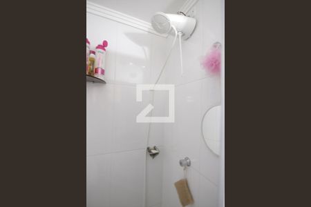 Apartamento à venda com 30m², 1 quarto e sem vagaBanheiro