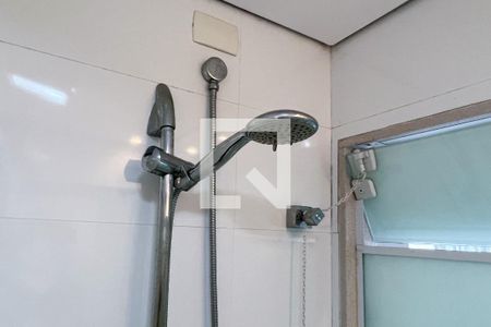Apartamento à venda com 65m², 2 quartos e 2 vagasBanheiro
