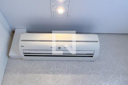 Apartamento à venda com 65m², 2 quartos e 2 vagasQuarto