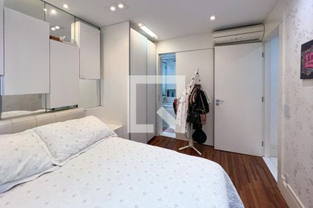 Apartamento à venda com 65m², 2 quartos e 2 vagasSuíte