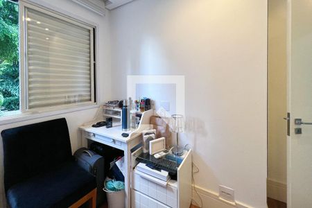 Apartamento à venda com 65m², 2 quartos e 2 vagasQuarto
