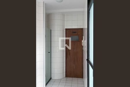 Apartamento à venda com 65m², 2 quartos e 2 vagasSauna