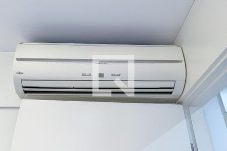 Apartamento à venda com 65m², 2 quartos e 2 vagasSuíte